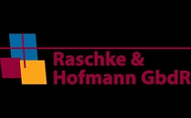 Fenster und Markisen Raschke & Hofmann GdbR