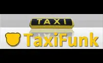 Taxi Berlin / TaxiFunk