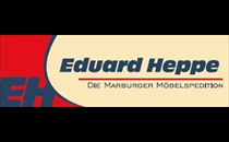 Umzüge Heppe Eduard Transportgesellschaft mbH