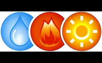 Neumann Rolf Sanitär u. Heizungsbau