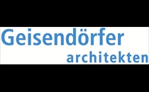 Geisendörfer Architekten