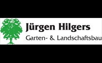 Gartenbau Hilgers