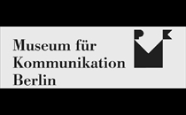 Museum für Kommunikation Berlin Postmuseum