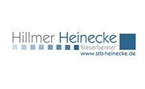 Hillmer Heinecke Steuerberaterkanzlei I Steuerberater