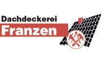 Franzen Thomas Dachdeckermeister