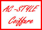 AC Style Coiffure