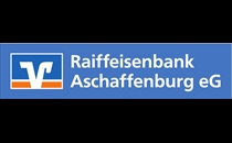 Raiffeisenbank Aschaffenburg eG