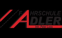 Fahrschule Adler, Inh. Peter Loos