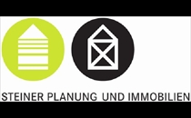 Steiner Planung u. Immobilien