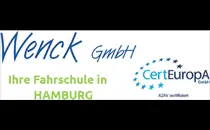 Fahrschule Wenck GmbH