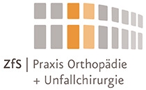 Praxis Orthopädie und Unfallchirurgie Dr. med. Gerrit Borgmann Dr. med. Ralph Schomaker Dr. med. Tim Vogler