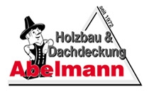 Holzbau & Dachdeckung Abelmann