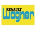 Renault Wagner