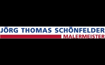 Schönfelder Jörg Thomas, Malermeister