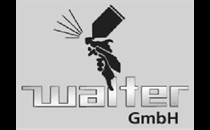 Walter GmbH Fahrzeugtechnik