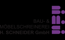 H. Schneider GmbH