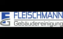Gebäudereinigung Fleischmann GmbH & Co. KG