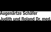 Augenärzte Schäfer Judith und Roland Dr.med.