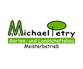 Petry Michael Garten- und Landschaftsbau