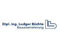 Büchte Ludger Dipl. Ing. Bauunternehmung