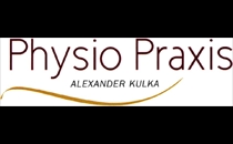 Physiotherapie Kulka Alexander