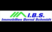 I.B.S. Immobilien Bernd Schmidt