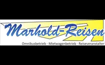 Marhold Reisen Omnibusbetrieb