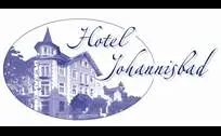 Hotel Johannisbad