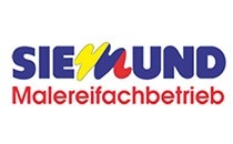 Werner Siemund GmbH & Co. KG