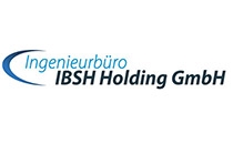 IBSH Holding GmbH Ingenieurbüro·Statik ·Bauphysik·TGA