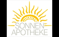 Sonnen-Apotheke