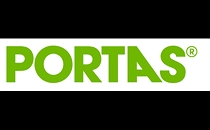 PORTAS Schreinerei Eggert