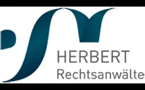 Herbert Rechtsanwälte