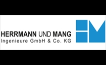 Herrmann und Mang Vermessungs- und Ingenieurbüro
