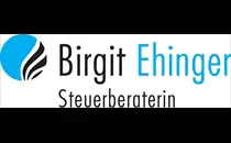Ehinger Birgit