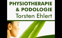 Ehlert, Torsten Praxis für Physiotherapie