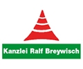 Rechtsanwalt Ralf Breywisch
