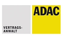 Weber Diego Rechtsanwaltskanzlei