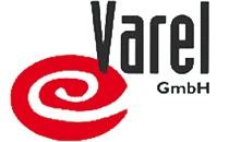 Varel GmbH Trockenbau und Parkett