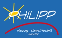 Philipp Heizung Sanitär Umwelttechnik