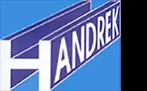 Metallbau Handrek Metall- und Stahlbau