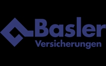 Basler Versicherungen Zier Ulrich