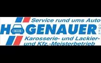 Auto Hagenauer GmbH