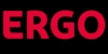 ERGO Patrick Schuback