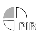 Planungs- u. Ingenieurbüro Klaus Röhrig