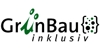 Grünbau Inklusiv gGmbH Garten- und Landschaftsbau