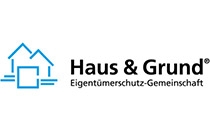 Haus- u. Grundeigentümerverein Münster-Stadt u. -Land e.V.