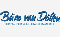 Döllen-Mokros Rita van Architekturbüro