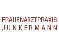 Junkermann Heike Frauenärztin