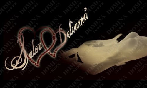 Salon Deliama